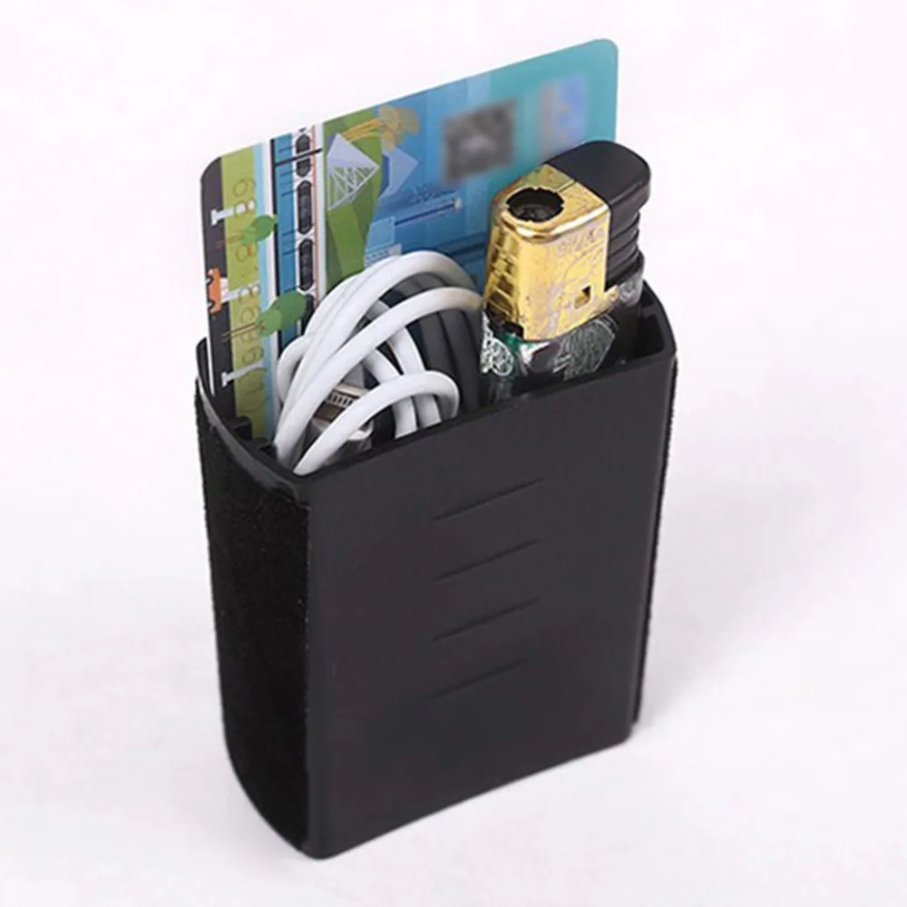 d6071a59d876fbe5f62ec0faa4ca135d