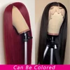 Lace Wigs