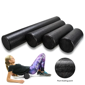 

Foam-Roller Yoga-Block High-Density Workout for Massage Gym Exercise Fitness Tool Exercise Stretching Aid Body Health Training