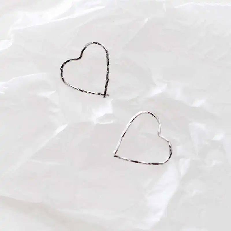 细节图_598923265529_B0_11