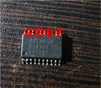 OZL68GN