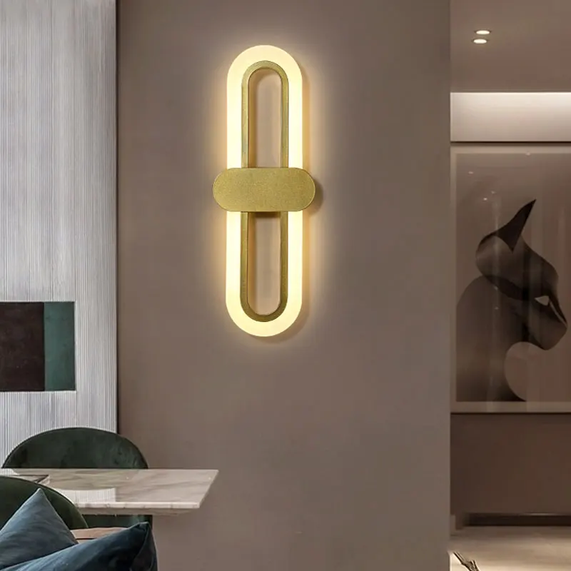 ħ Ӹ  ̴ϸָƮ Ž   led, 3     ,   ڴ 