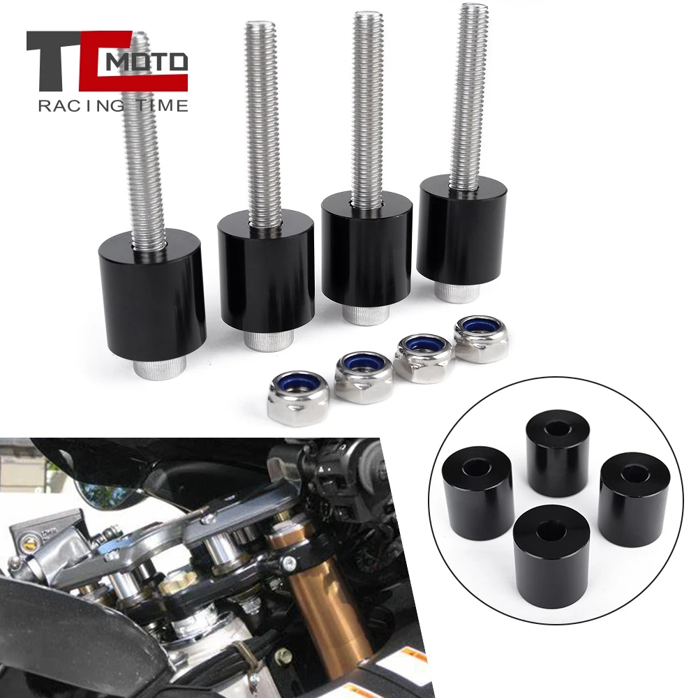 Store Home Products Sale Feedback