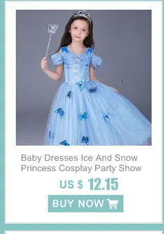 Детская одежда осень-зима 2019 г. Одежда для маленьких мальчиков и девочек однотонная хлопковая трикотажная одежда для детей, может быть