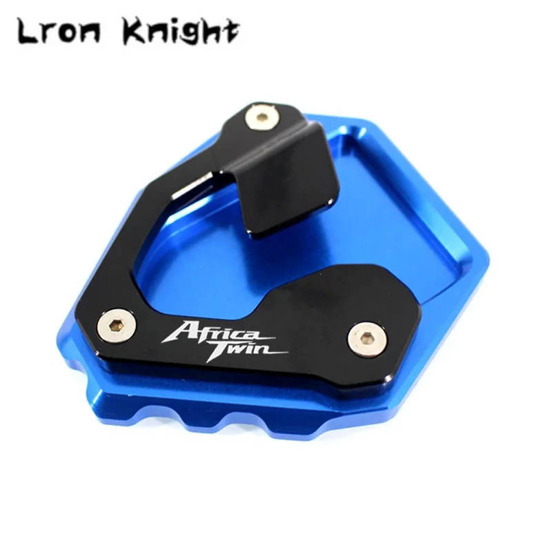 CNC űĵ ǲ ̵ ĵ ͽټ е  ÷Ʈ, ȥ CRF1000L CRF 1000L ī Ʈ ABS/DCT 2016-2018 