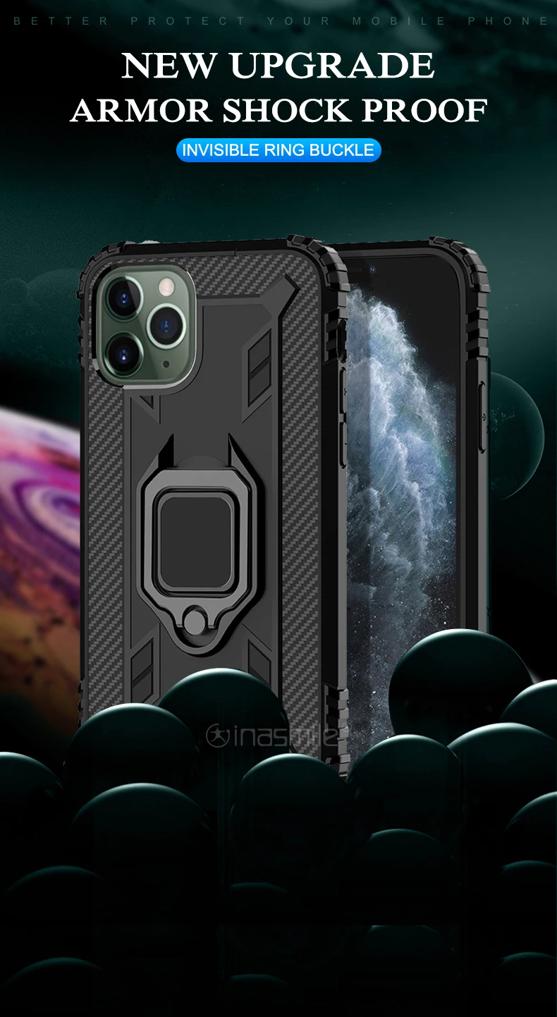 Великолепный чехол для телефона Samsung galaxy A10 A20 A30 A50S A40 Note10 Pro cover M30S A90 5G S10 Plus A51 A71 S11 S20