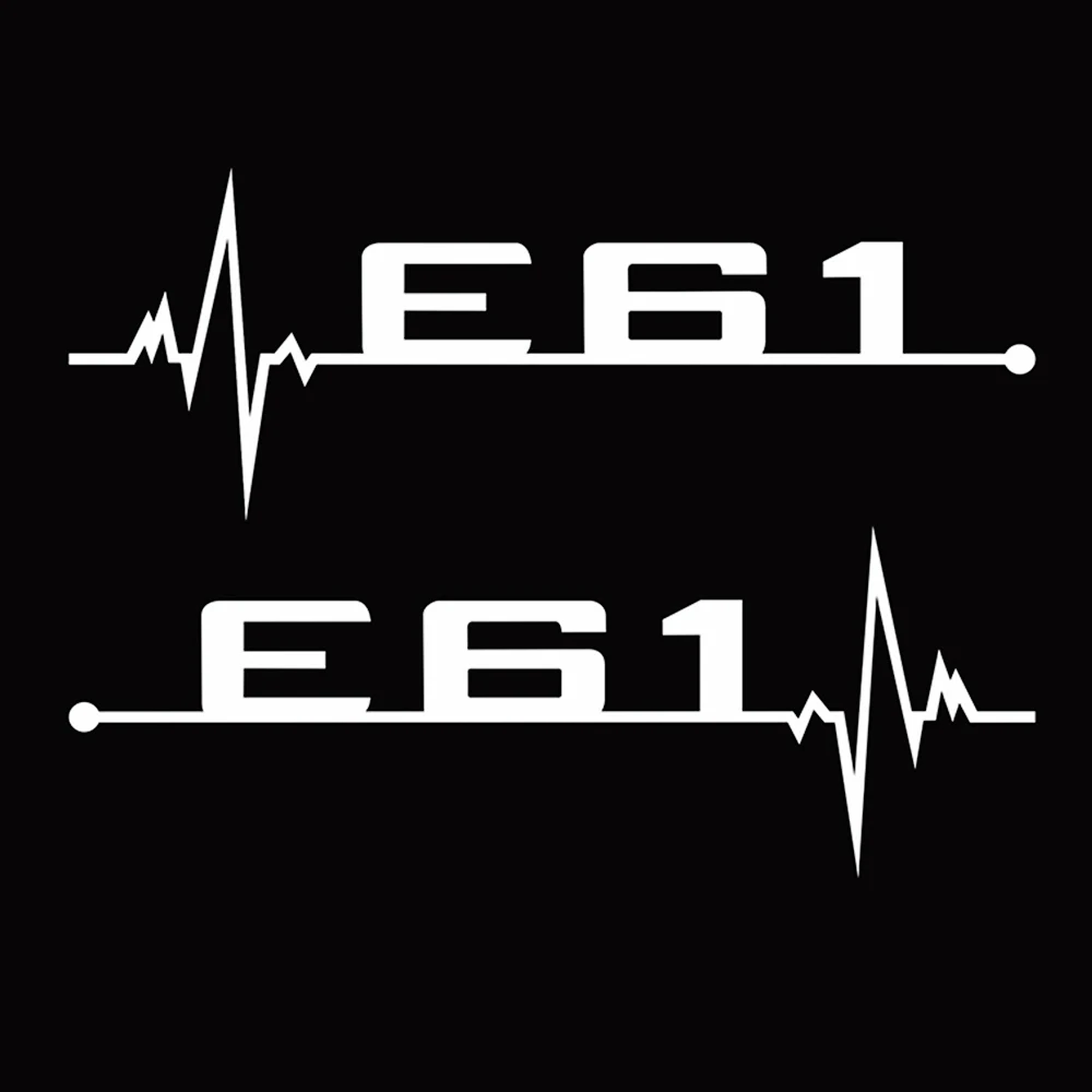 e61