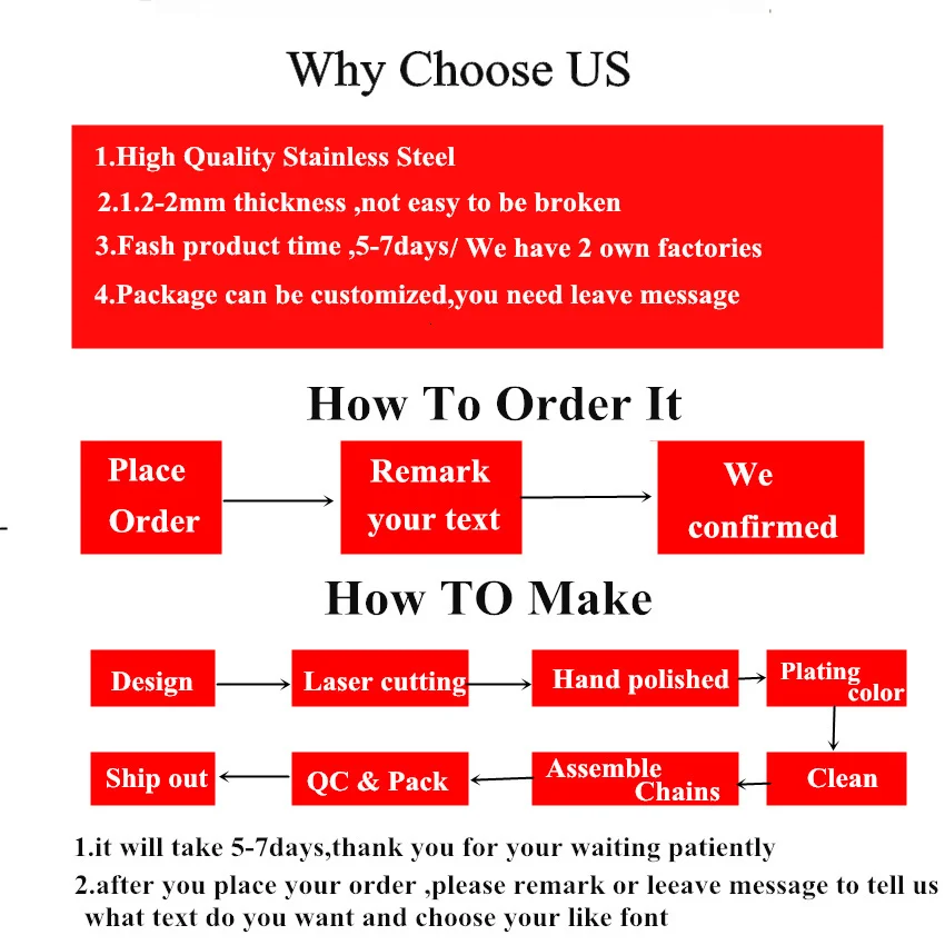 HTB1jMu8Nr2pK1RjSZFsq6yNlXXam