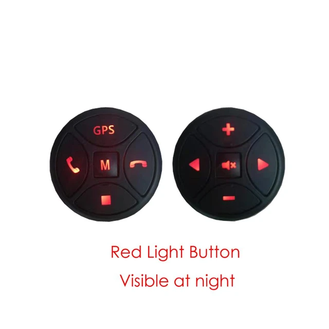 Pioneer Dmha240bt Steering Wheel Controls edu.svet.gob.gt