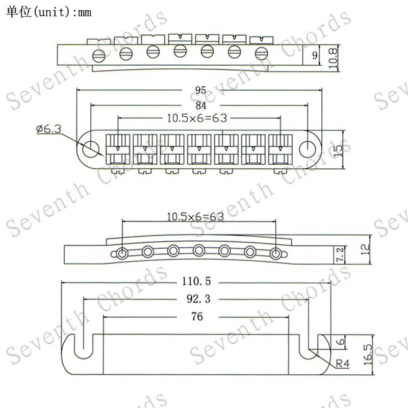 10611489393_1331180781