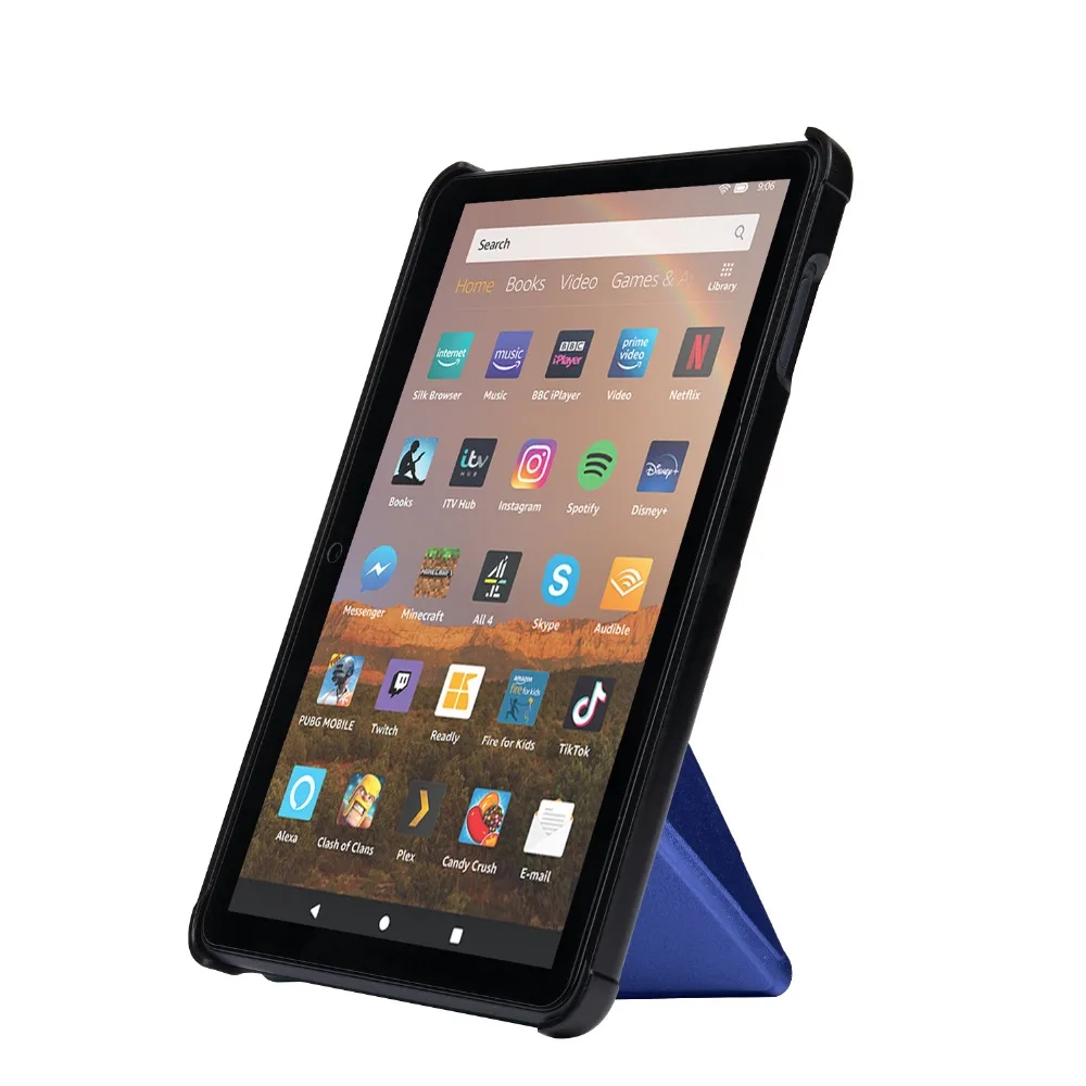 Fire HD8 2020 (33)