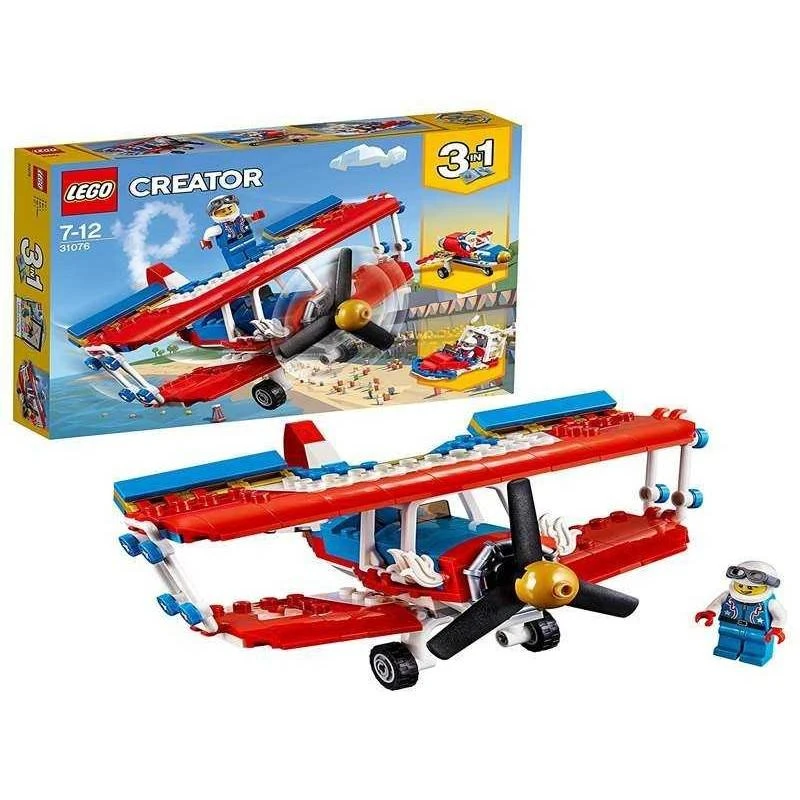 lego creator aliexpress