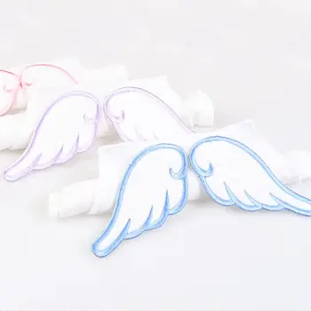 

Children Towel Spring Autumn Baby Four-Layer Gauze Sweat Towel Pad Sling Kindergarten Baby Cotton Sweat Towel 1Pcs