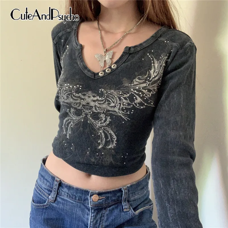 Grunge fairy core clothes Clearance