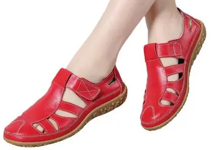 Botas De Tobillo De Cuero Hechas A Mano Para Hombre 8832 | Envío gratis Botas De Tobillo De Cuero Hechas A Mano Para Hombre 8832 | Envío gratis