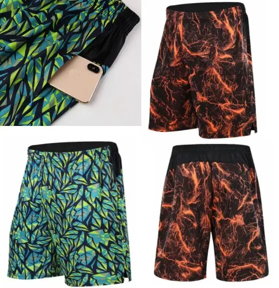 Код# SH шорты с карманами, удобные Relex домашние мужские модные пляжные волейбол Приморский футбол Baskestball коричневый комплект