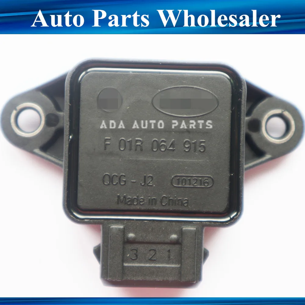 F01r064915 F01r 064 915 Throttle Position Sensor Throttle Position Sensor AliExpress