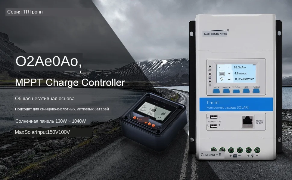 HTB1vXuJalOD3KVjSZFFq6An9pXat