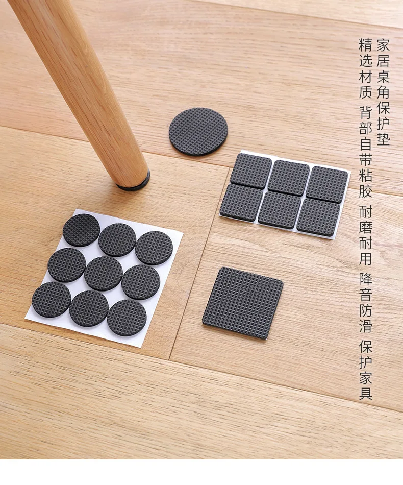 h2+Xif2nxdR3mZ48XMpiQBMGnp3HvIVeVgHf