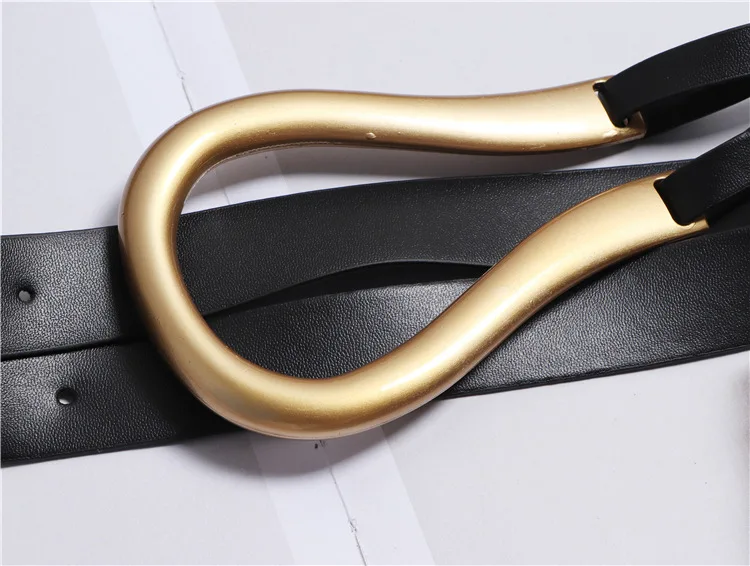 12366367138_500024671