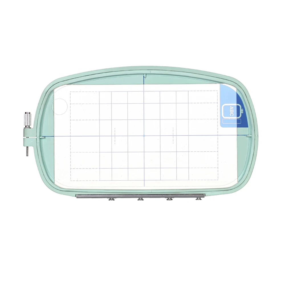 Sew-Tech-Embroidery-Hoops-for-Brother-Embroidery-Machine-Frames-for-Baby-Lock-EM1-EM2-Accent-Embroidery (4)