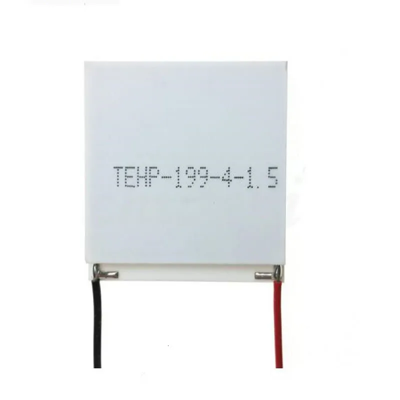 O1CN01qzXWhR1h5YHHCLLwr_!!790954226