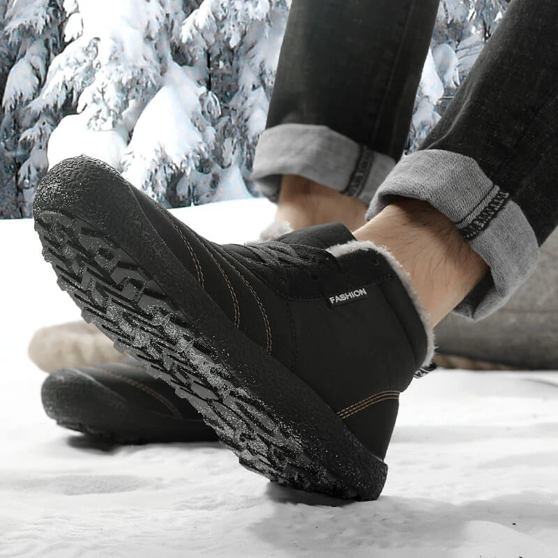 Damyuan/мужская повседневная обувь на меху; Zapatos De Hombre; Теплая мужская обувь; 44; Snerkers; 46; обувь для бега; женская зимняя обувь размера плюс 48