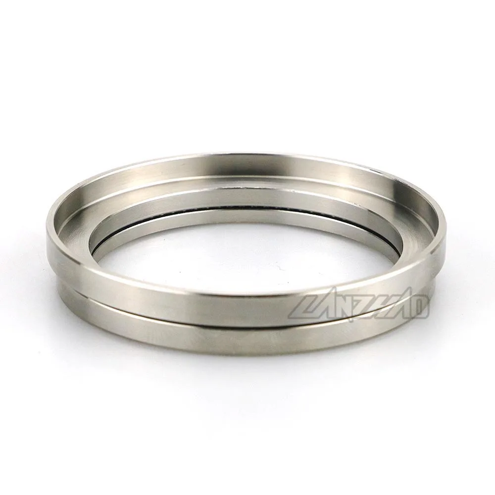 VESPA SPRINT PRIMAVERA 150 PLATTEN (4)