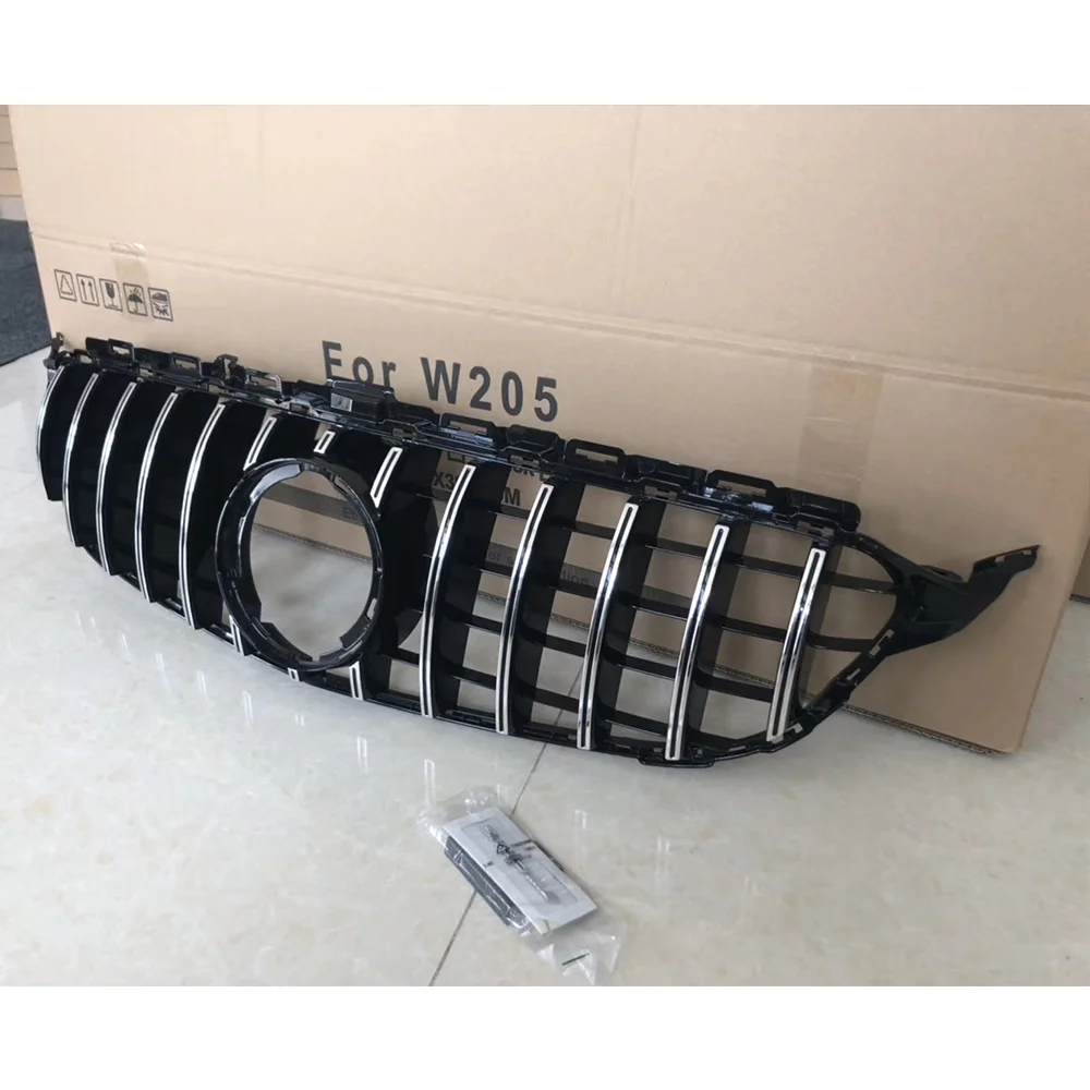 GT Ÿ Ʈ ׸, Ʃ   ׸, ޸  W205 C Ŭ 2019-2021 + C180 C200 C300 