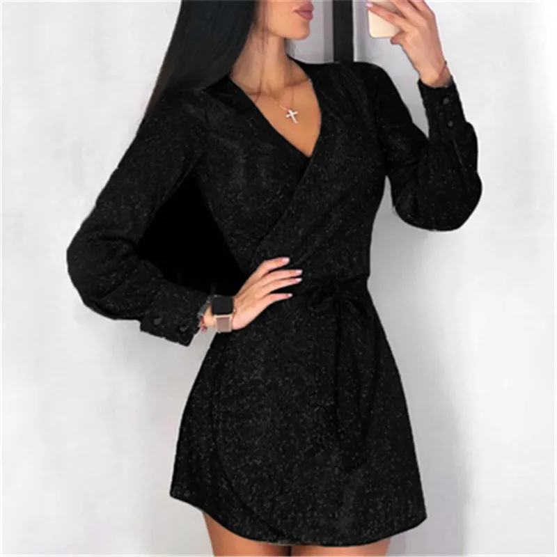 dress (4)