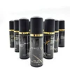 Custom Cleaning Lashes Extension Oil Free Lash Foam Cleanser Private Label Eyelash Extension Shampoo Cleaner Fit 2