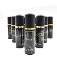 Custom Cleaning Lashes Extension Oil Free Lash Foam Cleanser Private Label Eyelash Extension Shampoo Cleaner Fit 2