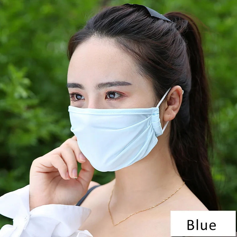

CYSINCOS 50PCS/100PCS Disposable Printed Mask Lovely Goddess Windproof Haze Dust Breathable Activated Carbon Fashion Powder