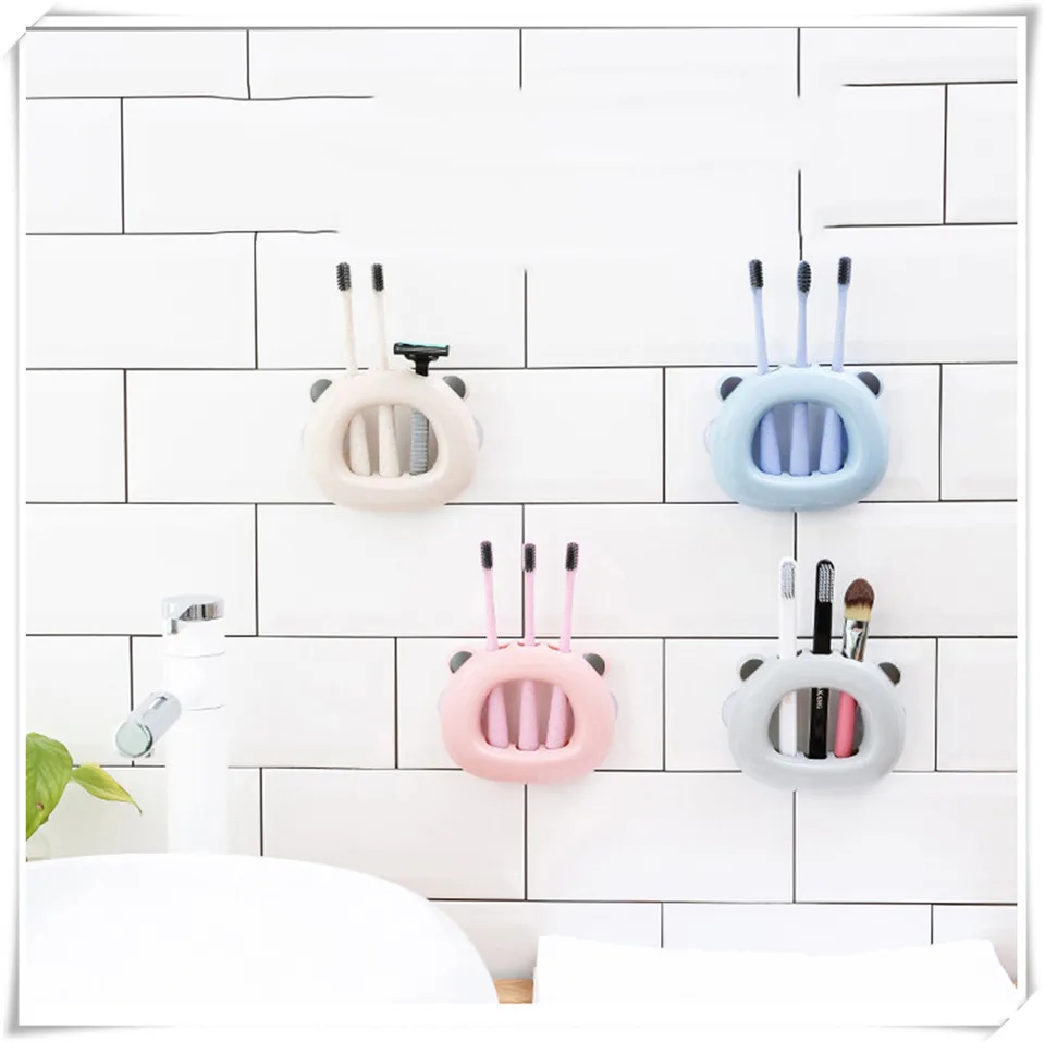 toothbrush holder kids xq5