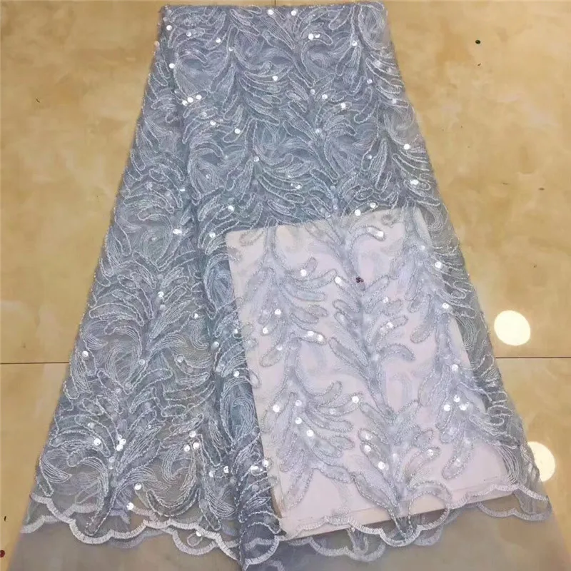 QQ图片20200111110557