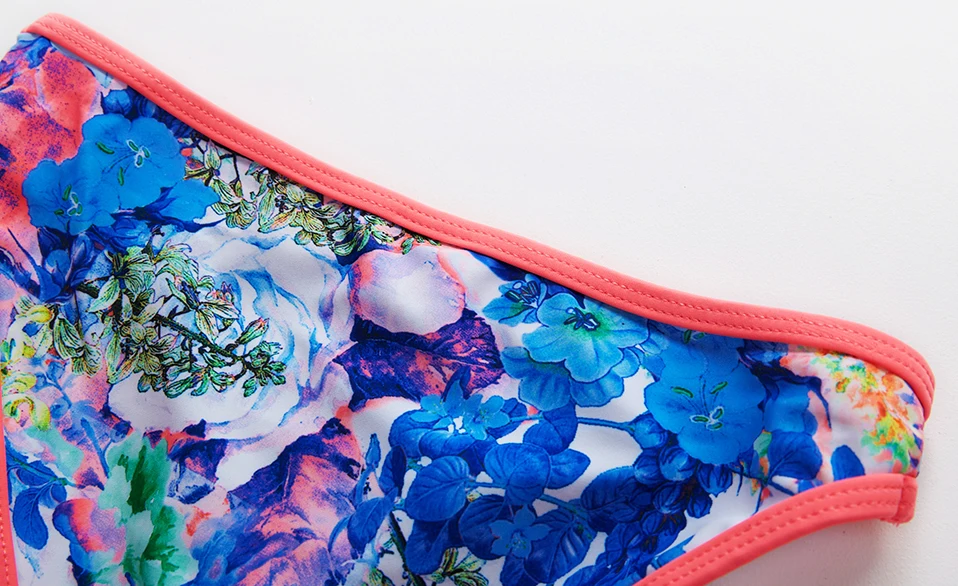 ST9014 girls swimwear-09