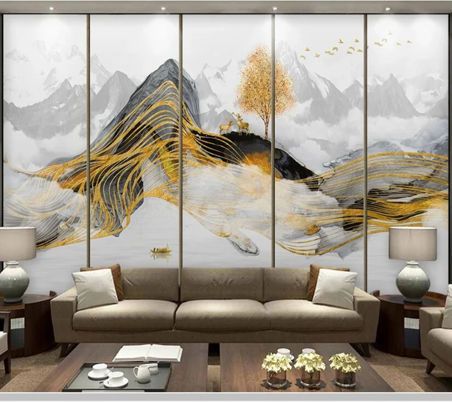 QQ截图20191114182958