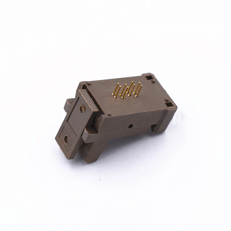 TB22yDOnxTI8KJjSspiXXbM4FXa_!!1758320120