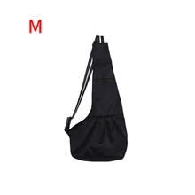 Горячая Распродажа, сумка для перевозки домашних животных, Оксфорд, собака, кошка, щенок, животное, сумка через плечо, теплая собака, передняя грудь, переноска для путешествий на открытом воздухе