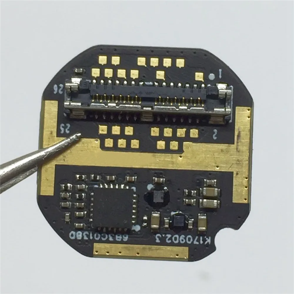 edjp5865