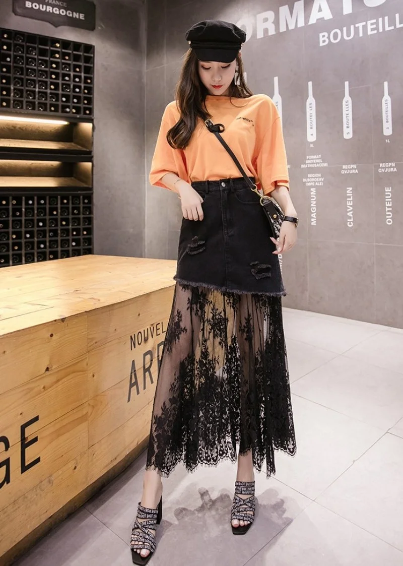 conew_10999441291_1863549196_conew1