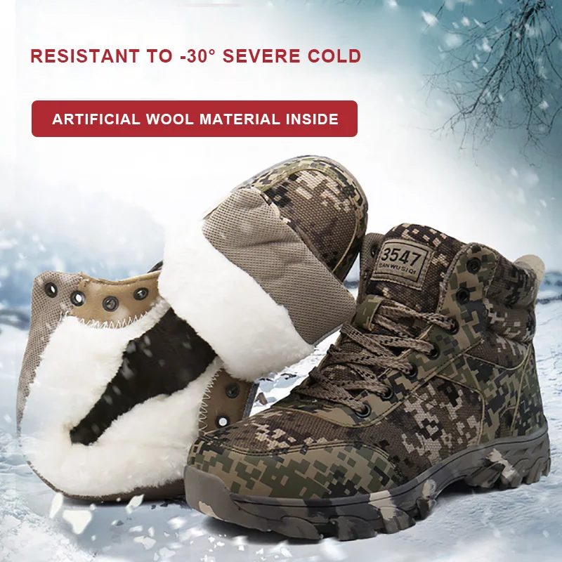Lo mejor botas tacticas under armour - Botas 2022 - Aliexpress