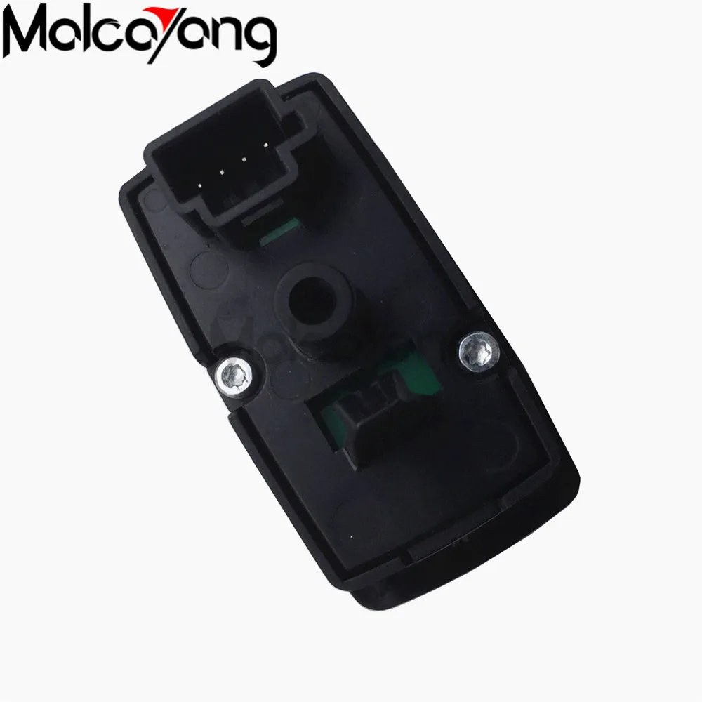 Новый электрический выключатель питания для Mercedes ML GL R Class X164 W164 GL550 GL450 GL350 GL63 ML550