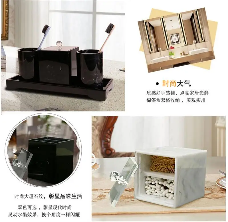 QQ截图20190911130950