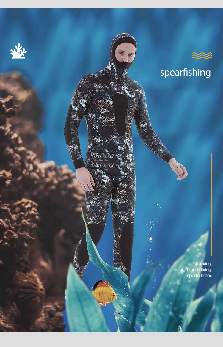 珊瑚迷彩英文详情_03