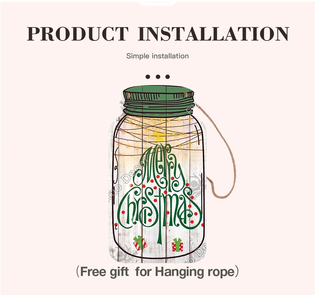 H99807fdee2ec43bba6c4db5ef6c64cf2j.jpg?width=1024&height=960&hash=1984