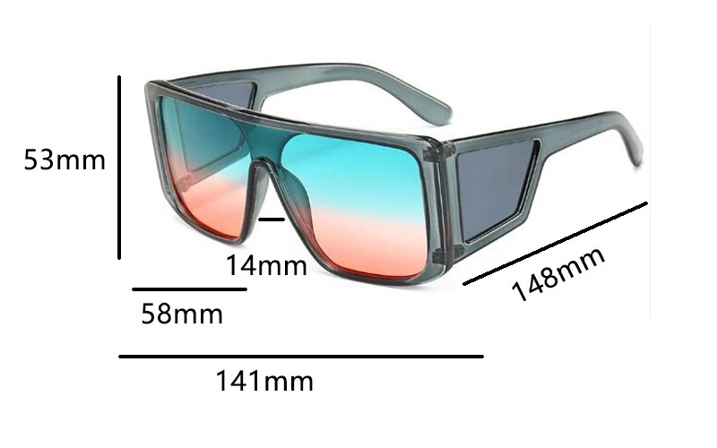 tgf