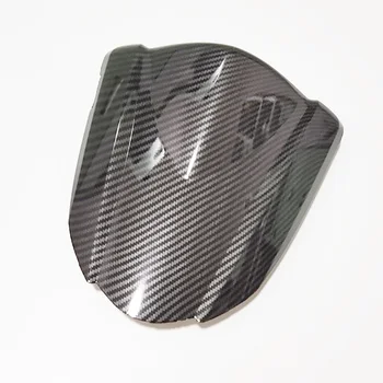 

Carbon For Suzuki 2007-2008 GSXR1000 GSXR 1000 K7 07 08 Fairing Motorcycle Pillion Rear Seat Cover Cowl
