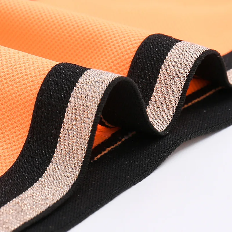 13577828697_1565810795