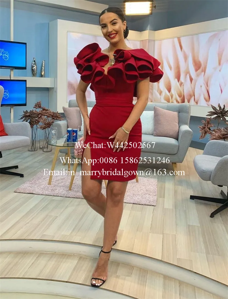 gtyjhuyuy (6)_conew1_副本1